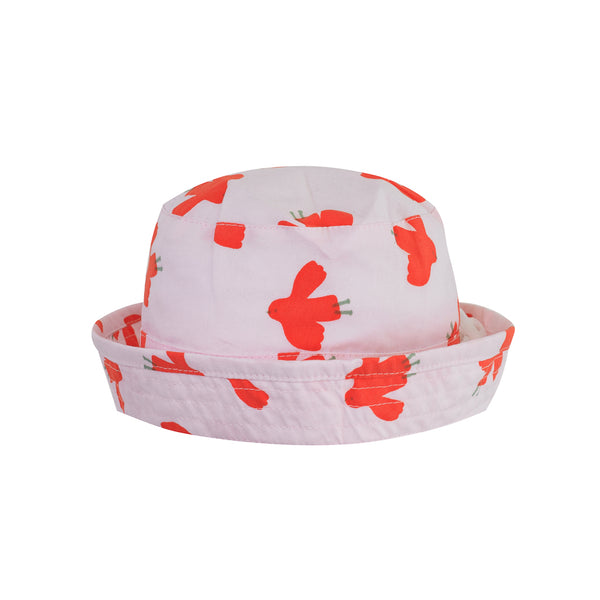 Sun Hat Hat Bird