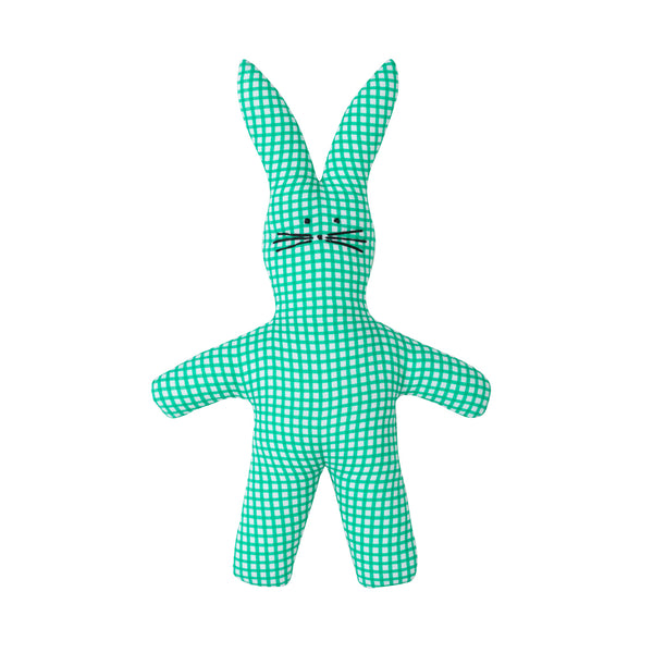 Rabbit Mini Check