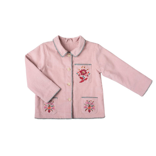Aspen Jacket