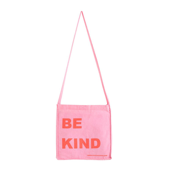 Be Kind Tote