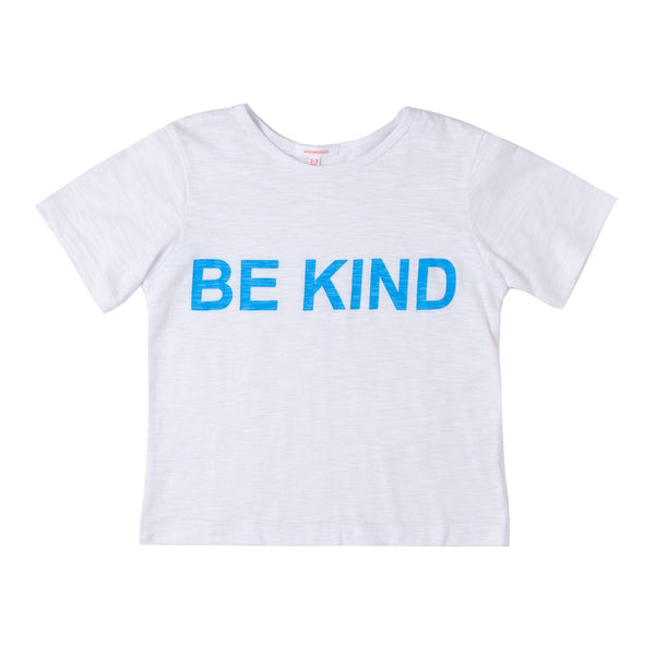 Be Kind Tee