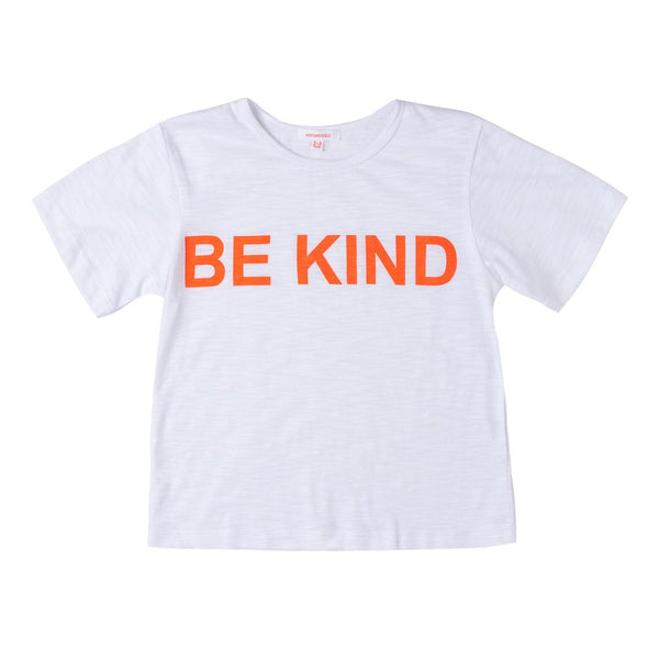 Be Kind Tee