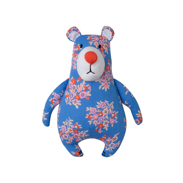 Bear Toy