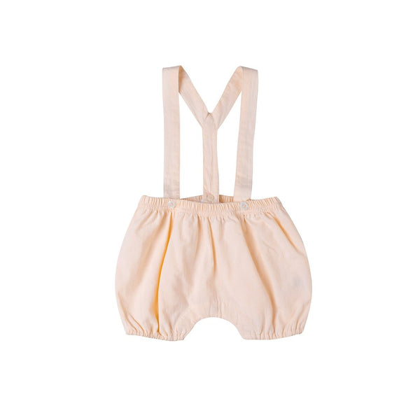 Bloom Romper