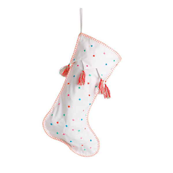 Christmas Stocking