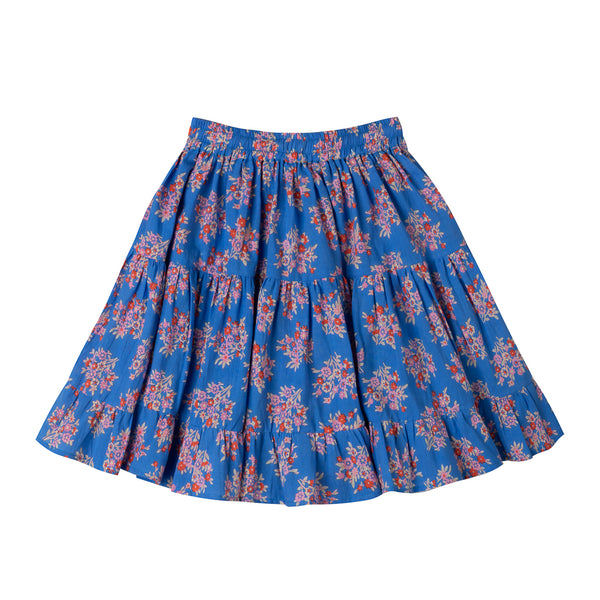 Freya Skirt