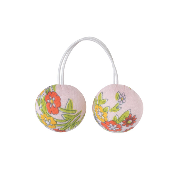 Hair Bobble Jardin