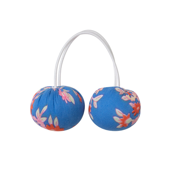 Hair Bobble Jardin