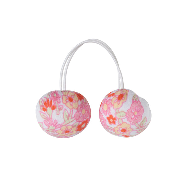 Hair Bobble Jardin