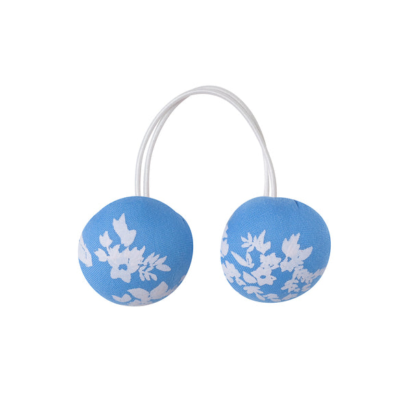 Hair Bobble Petit