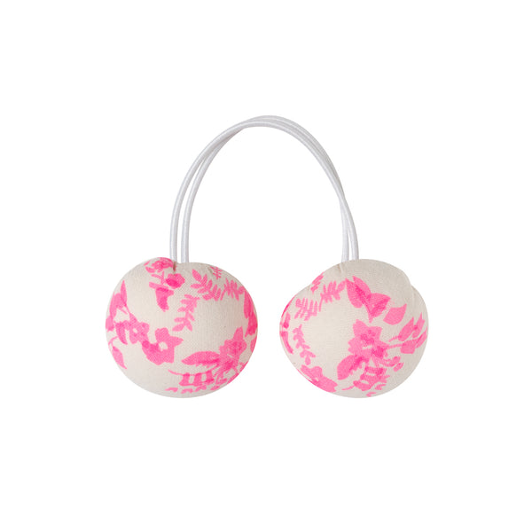 Hair Bobble Petit