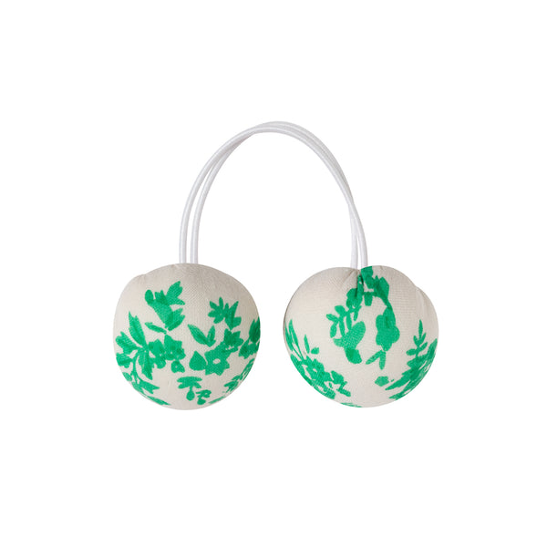 Hair Bobble Petit