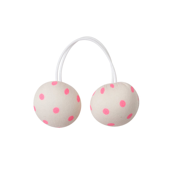 Hair Bobble Petit