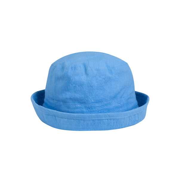 Sun Hat Groove