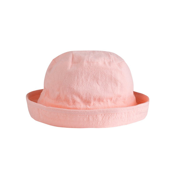 Sun Hat Groove