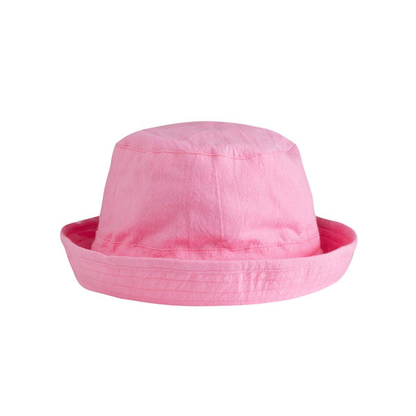 Sun Hat Groove