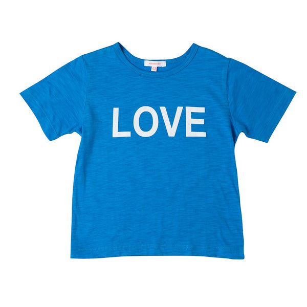Love Tee