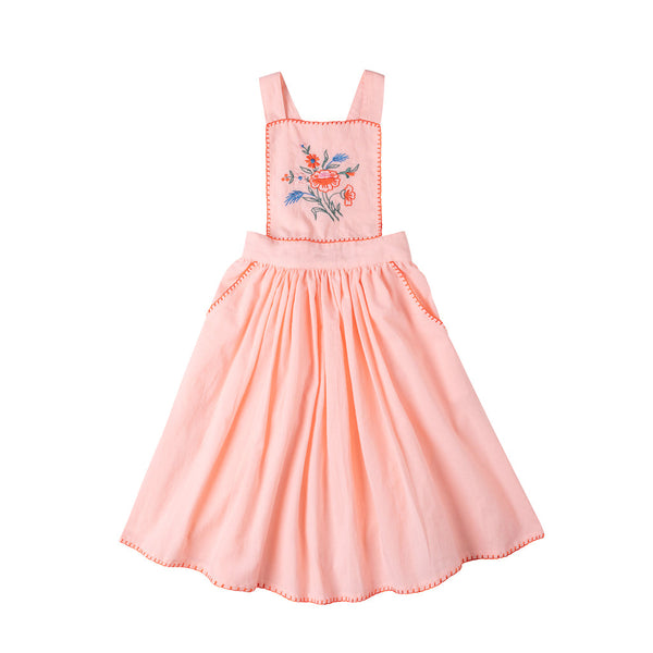 Odile Pinnie