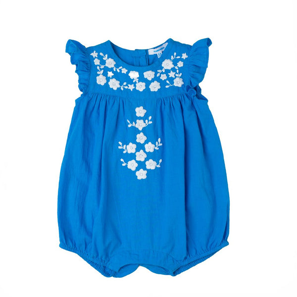 Paola Romper