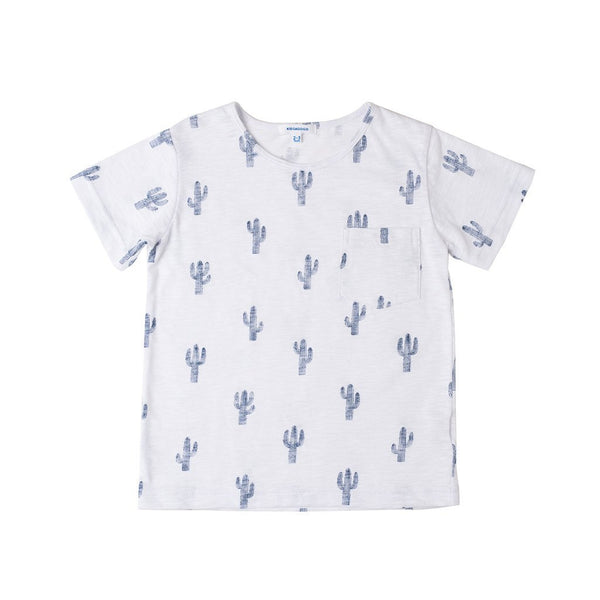Percy T Cactus