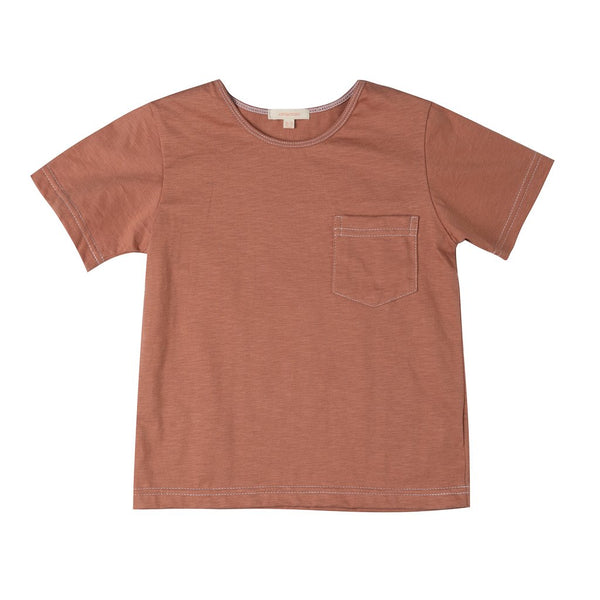 Percy T Plain