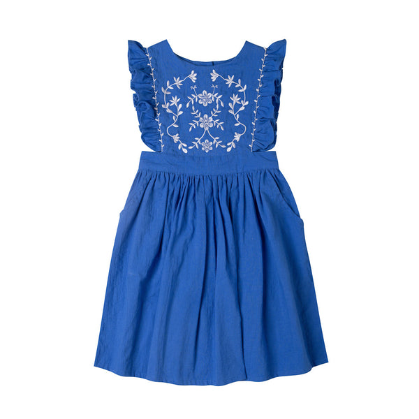 Valentine Dress