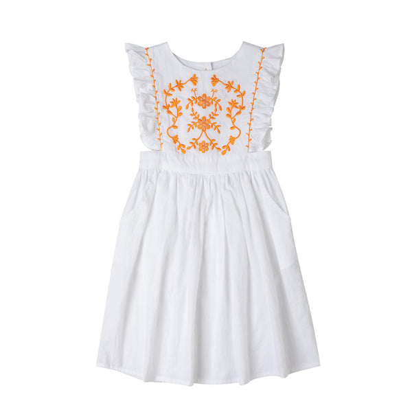 Valentine Dress