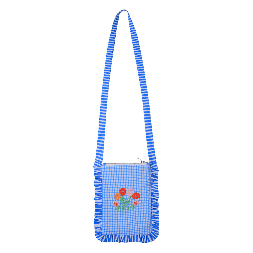 catton-crossover-bag-mini-vichy-kidsagogo