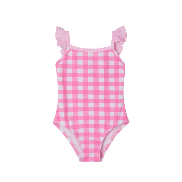 Colette One Piece