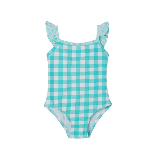 Colette One Piece