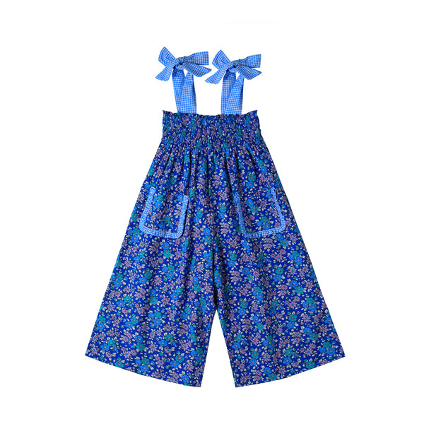 Etta All In One Florale