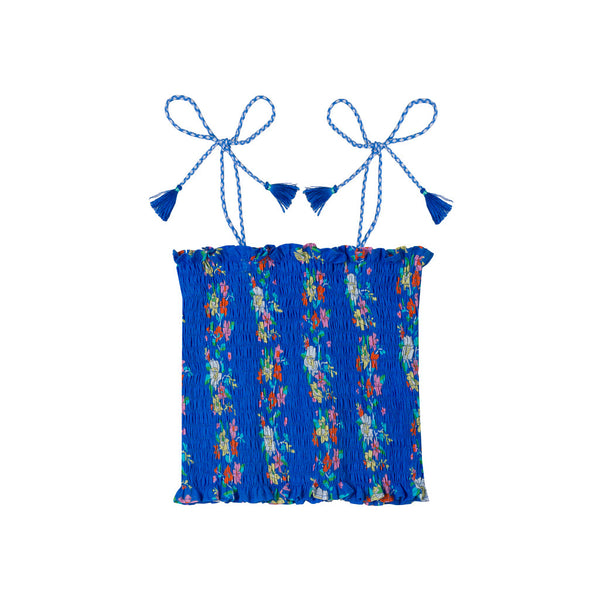 Lily Top