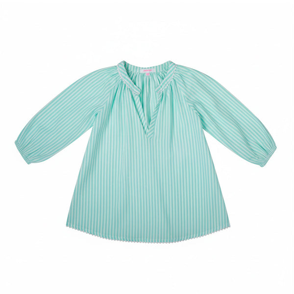 Moana Kaftan