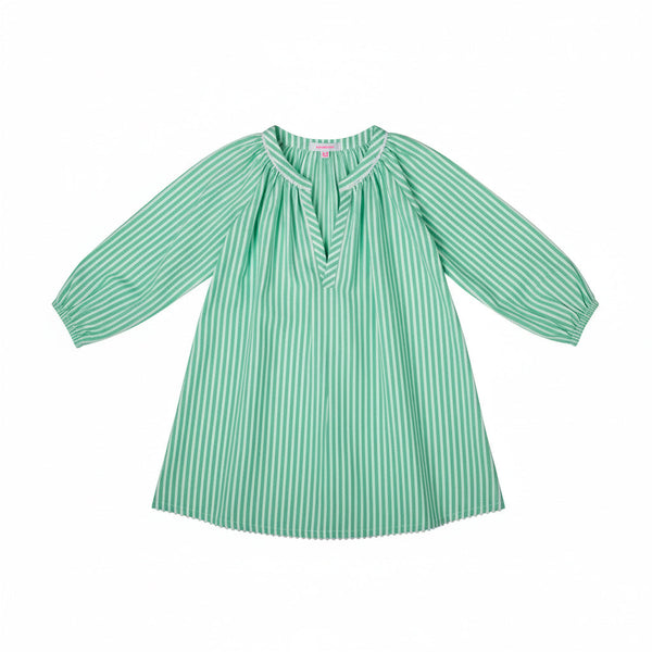 Moana Kaftan