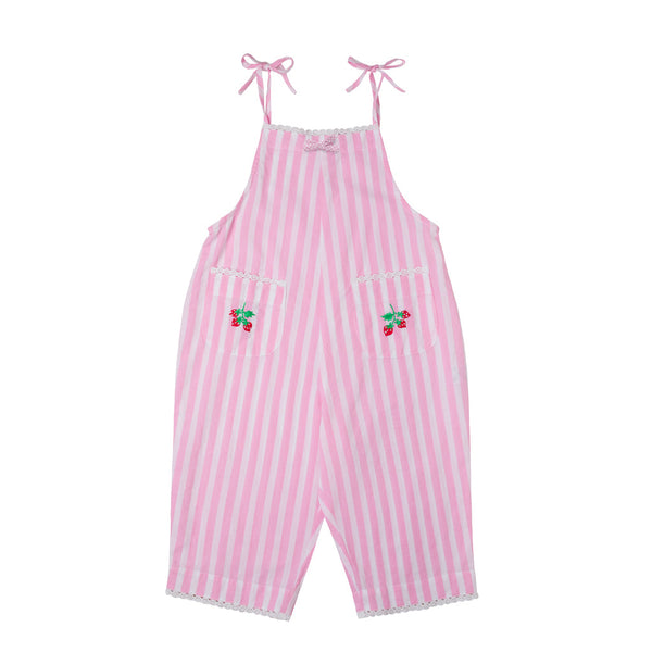 Nori Playsuit