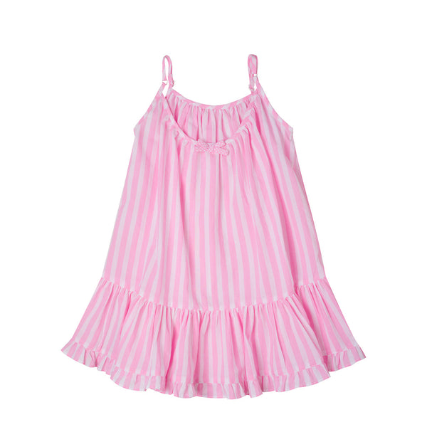 Ophelia Dress