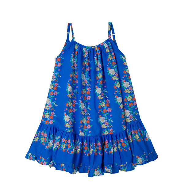 Ophelia Dress