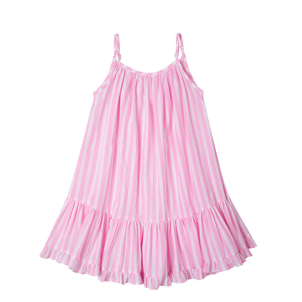 Ophelia Dress