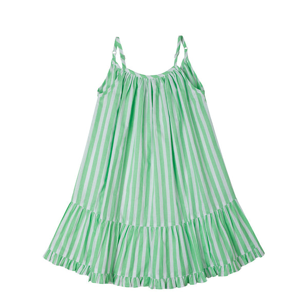Ophelia Dress