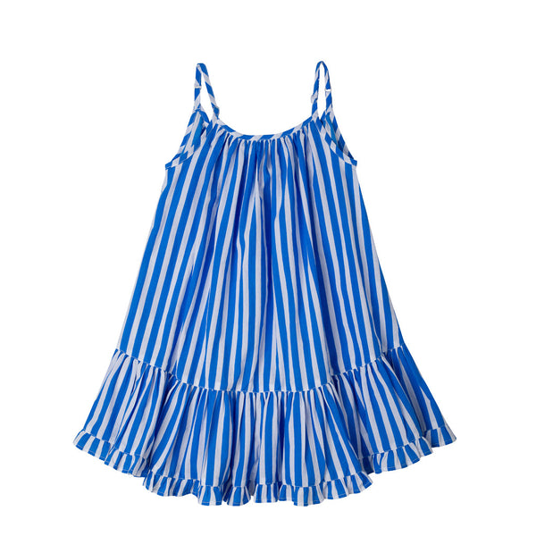 Ophelia Dress