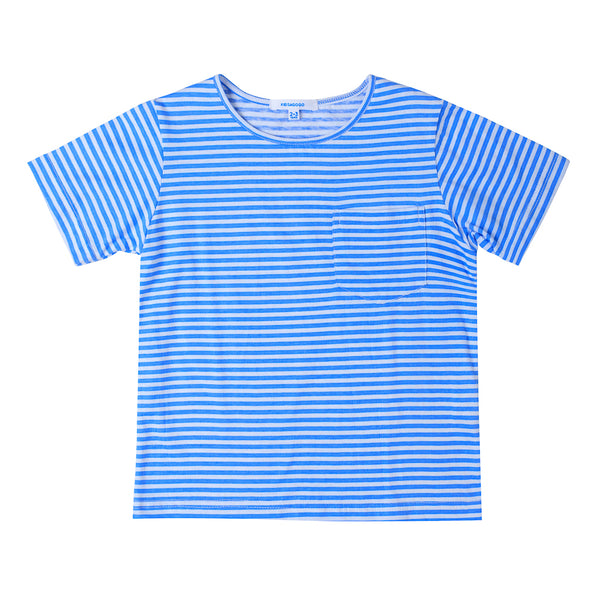 Percy T Stripe