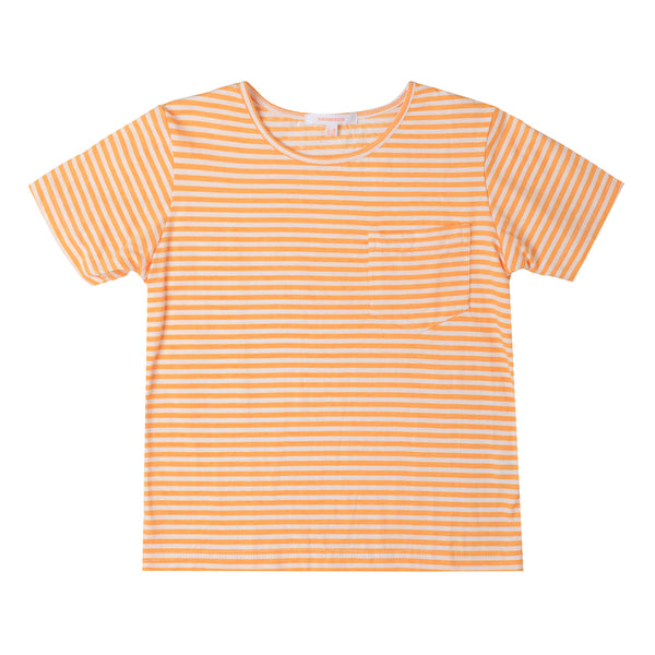 Percy T Stripe