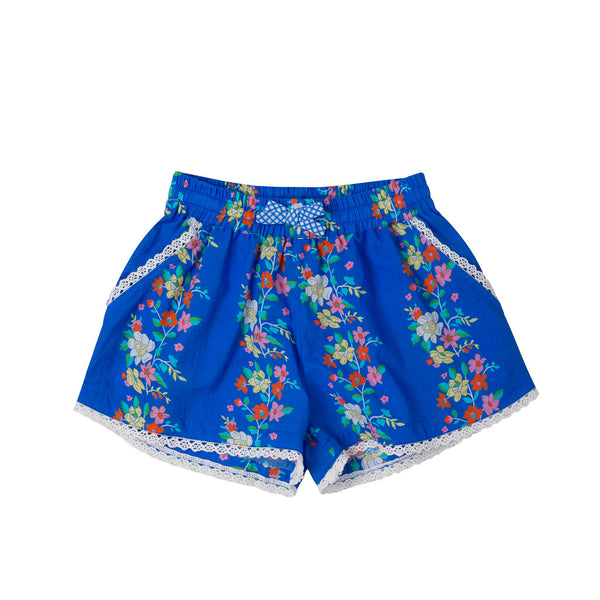 Rio Sun Short