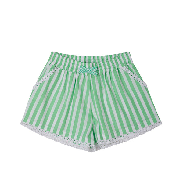 Rio Sun Short