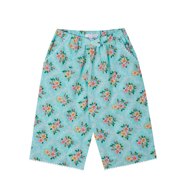 Soleil Pant