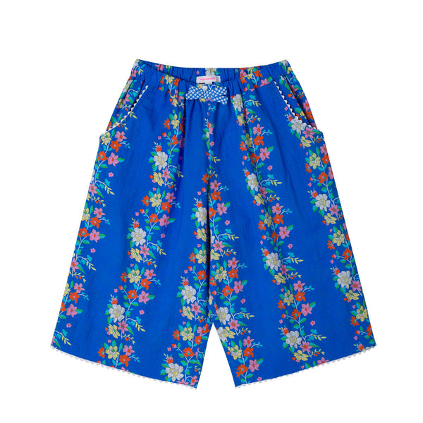 Soleil Pant