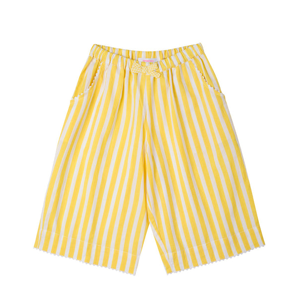 Soleil Pant