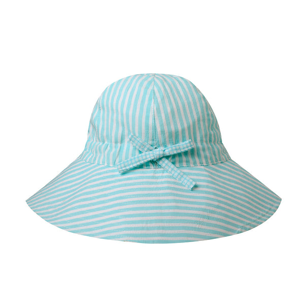 Summer Sun Hat