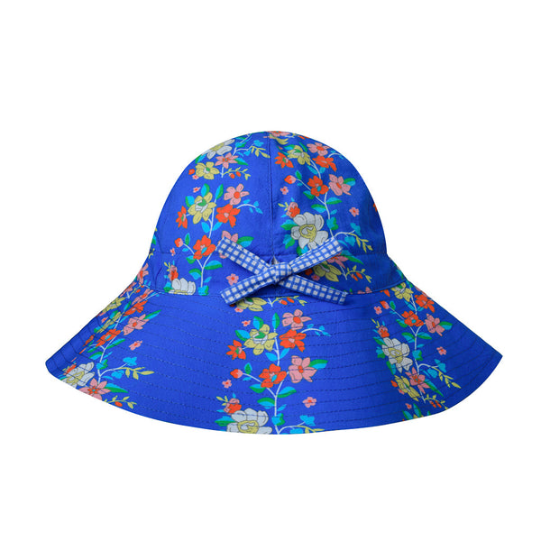 Summer Sun Hat