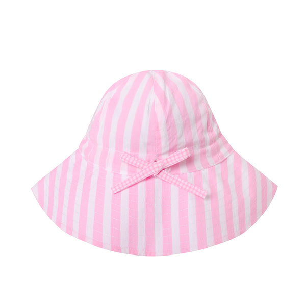 Summer Sun Hat